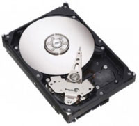 Fujitsu S26361-F3293-L160 Fujitsu S26361-F3293-L160